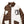 PANDIESTA サメパンダ シャカシャカ ジャケット セットアップ可能(595754 MENS/WOMENS)
