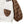 PANDIESTA サメパンダ シャカシャカ ジャケット セットアップ可能(595754 MENS/WOMENS)