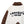 PANDIESTA サメパンダ シャカシャカ ジャケット セットアップ可能(595754 MENS/WOMENS)
