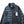 PANDIESTA サメパンダ シャカシャカ ジャケット セットアップ可能(595754 MENS/WOMENS)