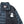 PANDIESTA サメパンダ シャカシャカ ジャケット セットアップ可能(595754 MENS/WOMENS)