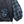 PANDIESTA サメパンダ シャカシャカ ジャケット セットアップ可能(595754 MENS/WOMENS)