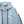 PANDIESTA ぬいぐるみパンダ フルジップ パーカー (595103 MENS/WOMENS)