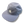 RSC ”WAVY LOGO”ナイロンジェットキャップ【25853250】