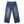 熊猫謹製 ウェーブ ジャガード ダブルニー ぺインター パンツ(595651 MENS)