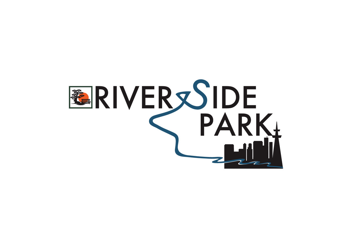 News – RIVERSIDE PARK