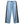 PANDIESTA コロコロパンダ ライン パンツ(595106 MENS/WOMENS)