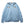 PANDIESTA セーラーパンダ フルジップ ブルゾン(595104 MENS/WOMENS)