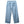 PANDIESTA コロコロパンダ ライン パンツ(595106 MENS/WOMENS)