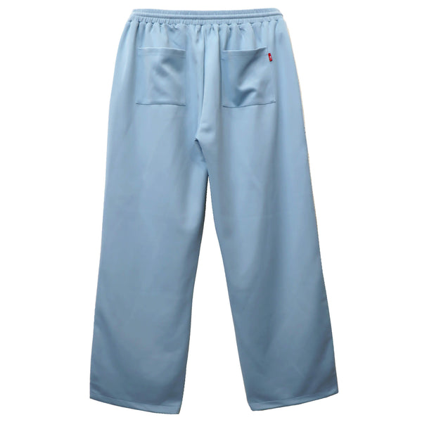 PANDIESTA コロコロパンダ ライン パンツ(595106 MENS/WOMENS)