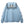 PANDIESTA セーラーパンダ フルジップ ブルゾン(595104 MENS/WOMENS)