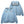 PANDIESTA セーラーパンダ フルジップ ブルゾン(595104 MENS/WOMENS)