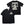 PANDIESTA AIR FORCE PANDA ドライメッシュTee(585888)