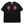 PANDIESTA パンドラゴン ドライメッシュTee(585889)