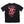 PANDIESTA パンドラゴン ドライメッシュTee(585889)