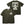 PANDIESTA AIR FORCE PANDA ドライメッシュTee(585888)