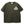 PANDIESTA AIR FORCE PANDA ドライメッシュTee(585888)