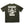 PANDIESTA AIR FORCE PANDA ドライメッシュTee(585888)