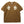 PANDIESTA パンドラゴン ドライメッシュTee(585889)