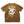 PANDIESTA パンドラゴン ドライメッシュTee(585889)