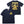 PANDIESTA AIR FORCE PANDA ドライメッシュTee(585888)
