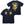 PANDIESTA パンドラゴン ドライメッシュTee(585889)