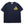 PANDIESTA AIR FORCE PANDA ドライメッシュTee(585888)
