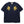 PANDIESTA パンドラゴン ドライメッシュTee(585889)