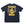 PANDIESTA AIR FORCE PANDA ドライメッシュTee(585888)
