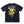 PANDIESTA パンドラゴン ドライメッシュTee(585889)