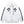 PANDIESTA ぬいぐるみパンダ フルジップ パーカー (595103 MENS/WOMENS)