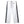 PANDIESTA コロコロパンダ ライン パンツ(595106 MENS/WOMENS)