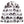 PANDIESTA ROCK STAR PANDA 総柄 オープンシャツ(595320 MENS)
