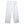 PANDIESTA コロコロパンダ ライン パンツ(595106 MENS/WOMENS)