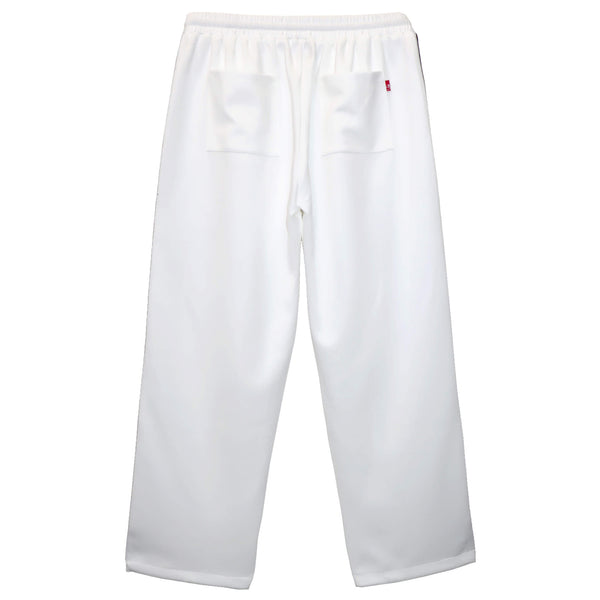 PANDIESTA コロコロパンダ ライン パンツ(595106 MENS/WOMENS)